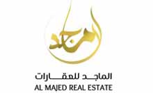الماجد العقارية