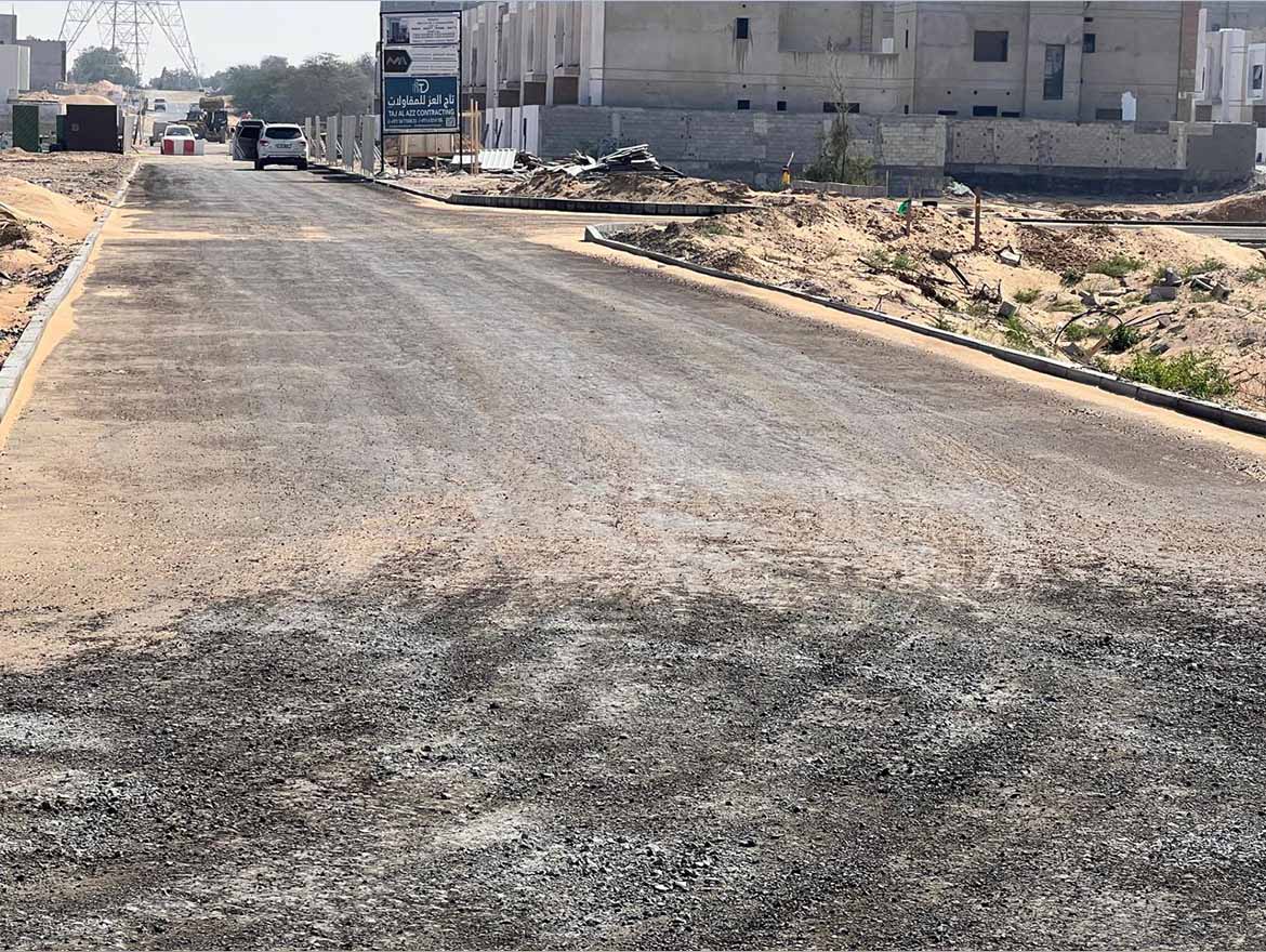 مشروع الميرال 2