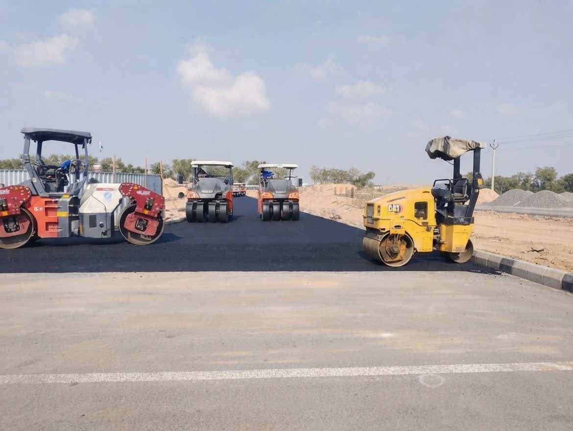 مشروع الجود 1